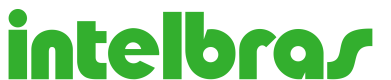 2560px-Intelbras_wordmark.svg