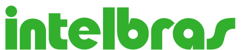 2560px-Intelbras_wordmark.svg