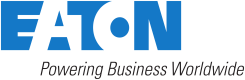 Eaton_Corporation_Logo.svg
