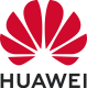 Huawei_Standard_logo.svg