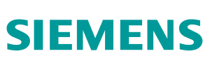 Siemens-Logo