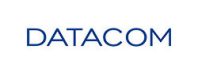 electroelectronic-logo-datacom