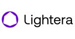 lightera logo